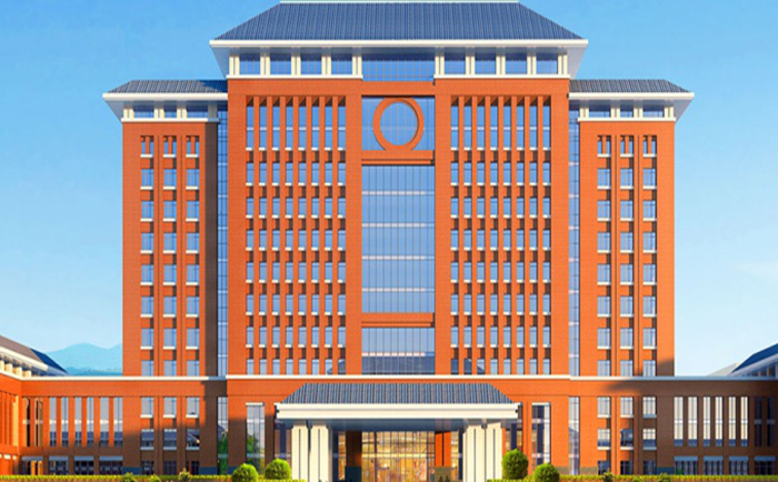 VِӋ(j)zy(c)ķ(w)޹˾ܰչʾ