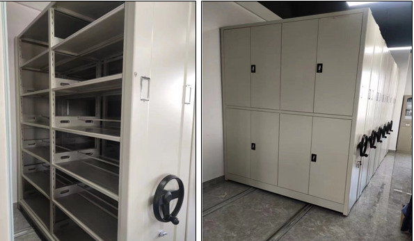 Sh(hun)Ƽ޹˾ܼܰչʾ