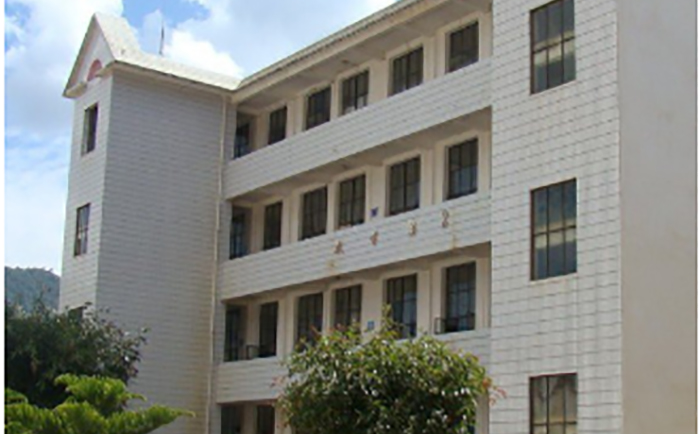 Ѽhѳ(zhn)ϳЌWDُܲĿ