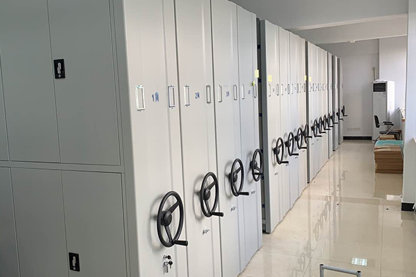 TƼW(xu)ܼDُܲ(gu)(xing)Ŀ