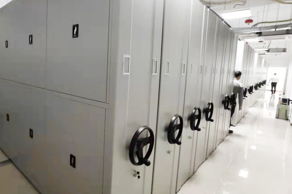 Ҏ(gu)ȻYԴ}քәnܼĿ