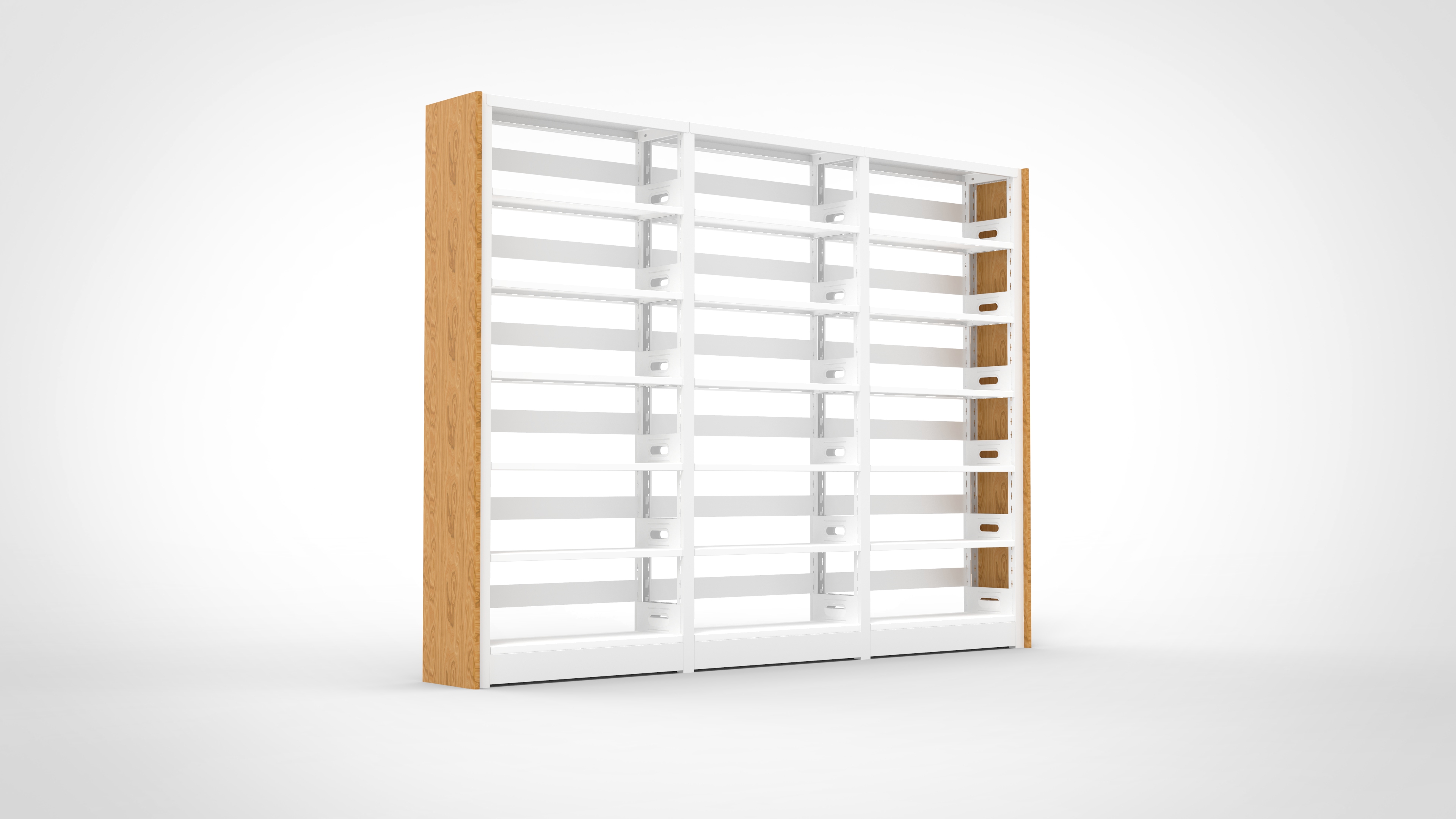 BɽhI(y)g(sh)W(xu)Уȫ䓕ُܲ(xing)Ŀ