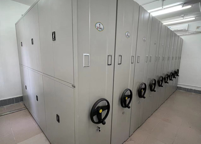 VݷخI(y)g(sh)W(xu)Ժُܼܲ(xing)Ŀ