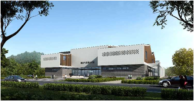 ꑺӿhهˇg^ؼܰչʾ