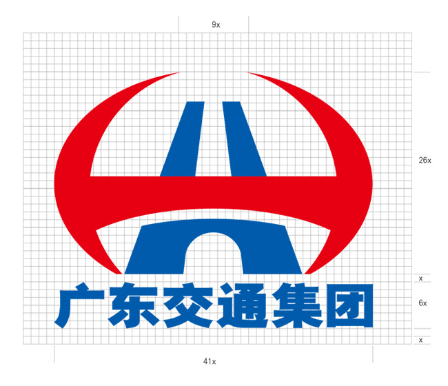 V|ƙzy(c)޹˾nُܼܲ(xing)Ŀ