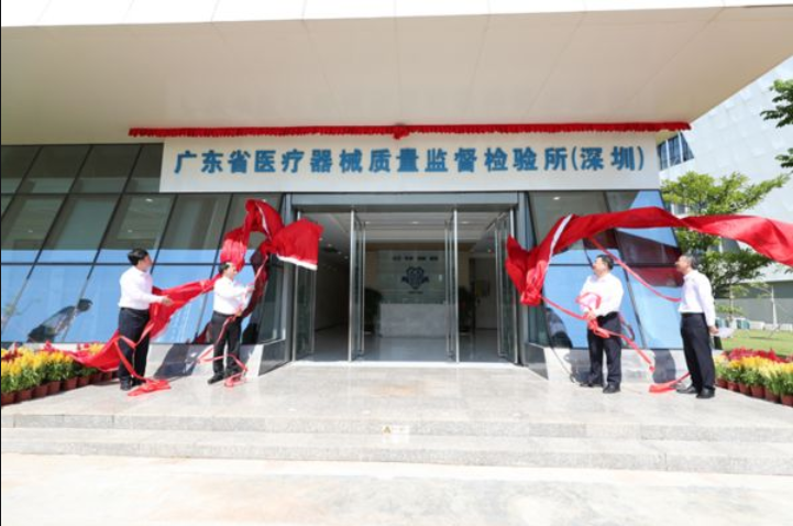 V|ʡt(y)е|(zh)O(jin)z(yn)Tƕُܲ(xing)Ŀ