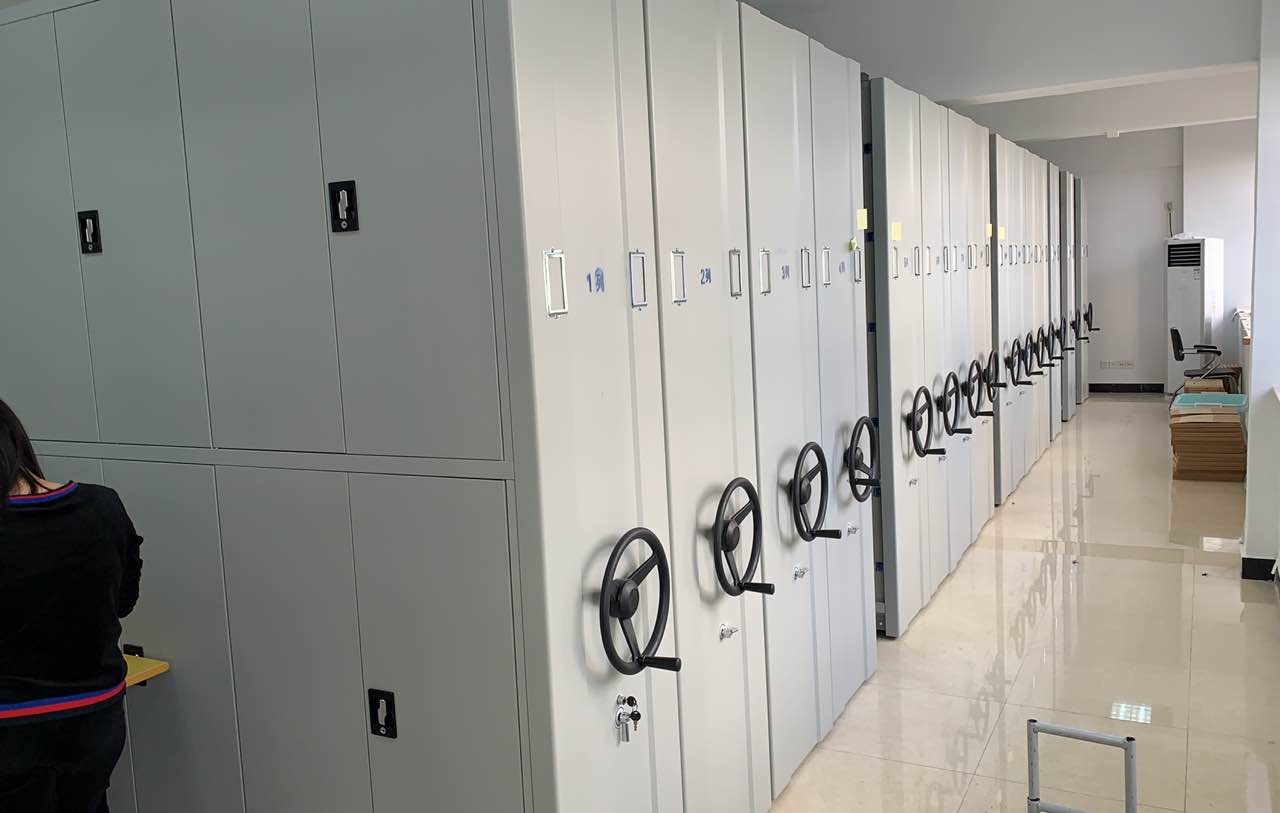 【振越中標(biāo)】從化監(jiān)獄廣東省從化監(jiān)獄辦公家具定點(diǎn)服務(wù)采購項(xiàng)目