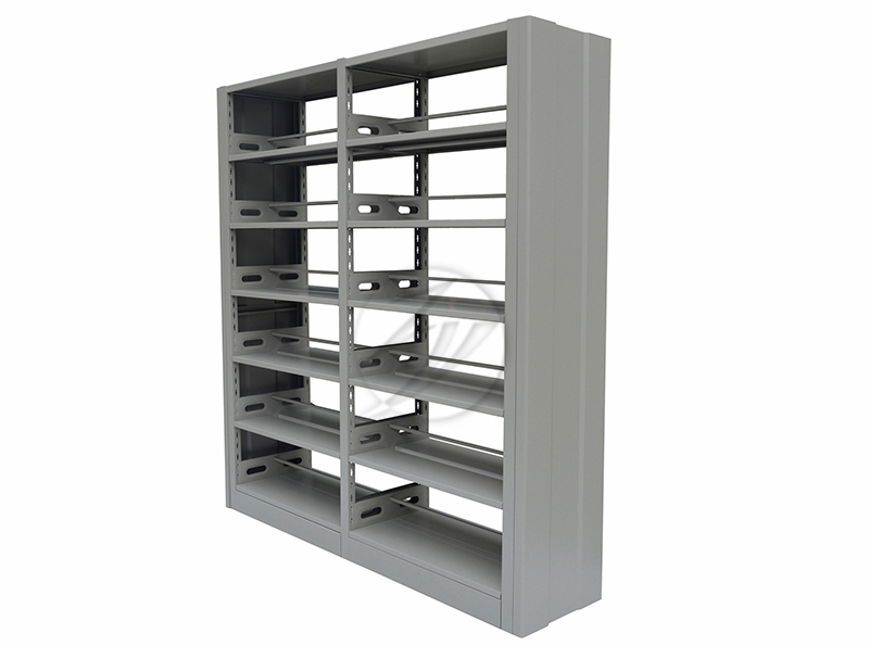 ゃܸO(sh)ӋD͈r