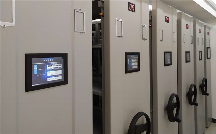 ܼܰʲôϵy(tng)ʲôc