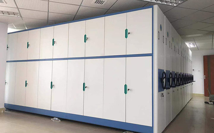 n^ܼҪԃʲôُnܼôԃ