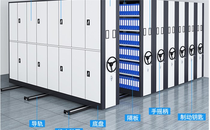 ܼ܉ʲô^(q)һN͵ĸ