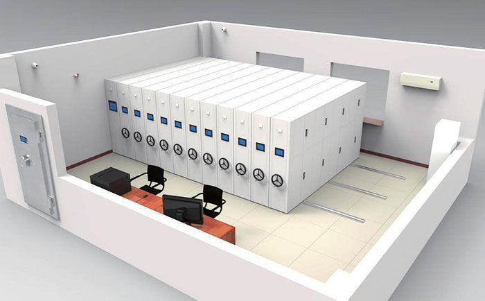 ܼܰbrôôӋܼܲbM