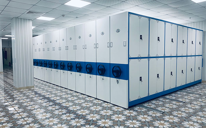 Ӌ(j)һ(g)gŶܼٲ֙n