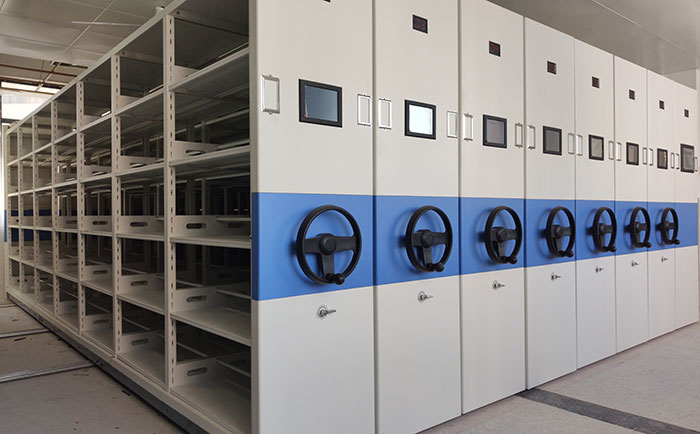 νoܙnܼܾ̖(ho)n̖(ho)ξ(xi)