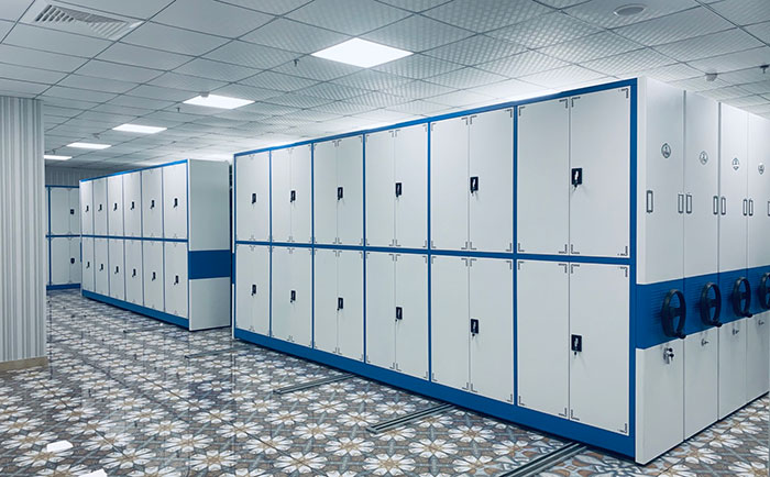 nܼИ(bio)ҪʲôY|(zh)ܼܵØ(bio)Ҫעʲô