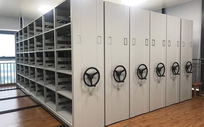 ܼʲôӋ(j)λܼӋ(j)