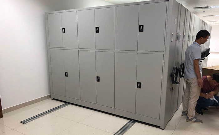 �ܼ�����ô�ƄӼ����Ƅ��ܼ��ܵĘ�(bi��o)��(zh��n)