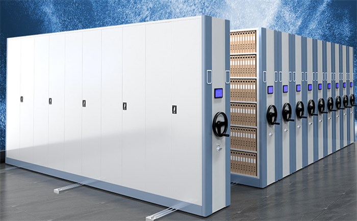 늄��ܼ��ܵ���������Щ