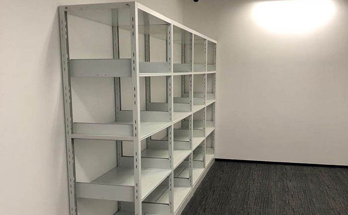 �n���ܼ�����ղ��E��ʲô����ô���n���ܼ�����շ���