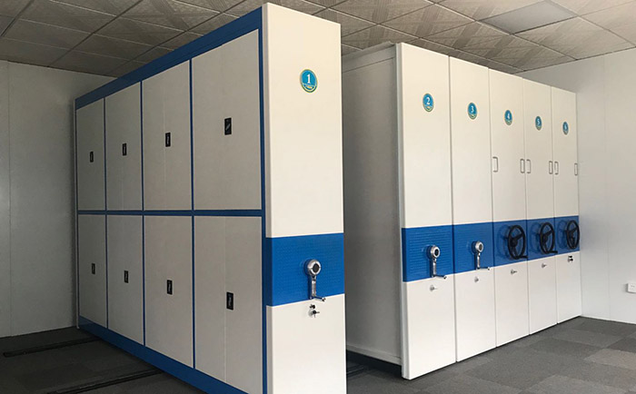 δ��n���ܼ����ИI(y��)�l(f��)չ������ʲô