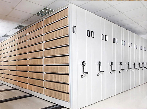 n(k)ܛЩnܼ܏Sҁ(li)V