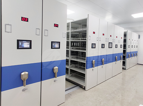 ʲôf(shu)xܙnܼܣnõ