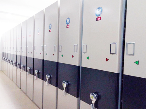 ֪늄ܼܵĵ܉һЩʲôӵOʽ