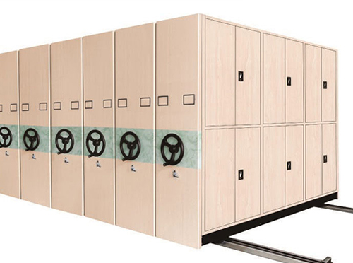 ֪bܼ҂Ҫעʲô헆