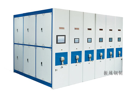 ʲôӵļSҌڸԃr(ji)ȵĶλ 