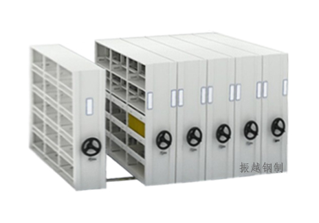 ^ļ001Ҫ늄ܼܲŰȫ