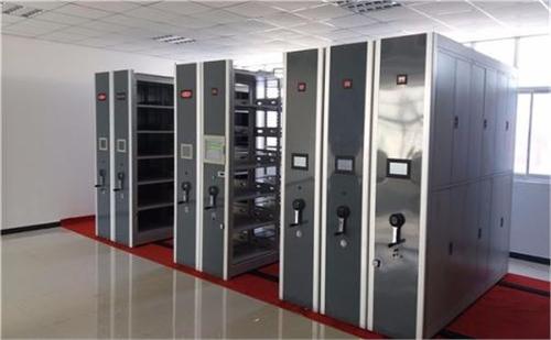 F(xin)ܼܺĿǰõ늄ӿܶ