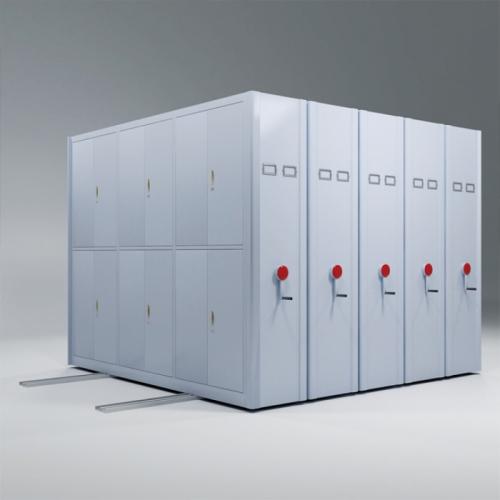 ļn늄ܼ(yn)Ę(bio)(zhn)