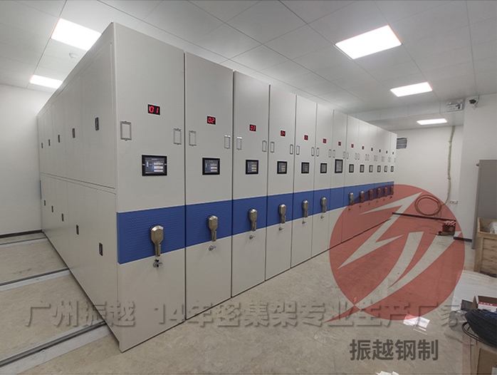 񻛿ܼܰȫOӋ(ni)пƼ