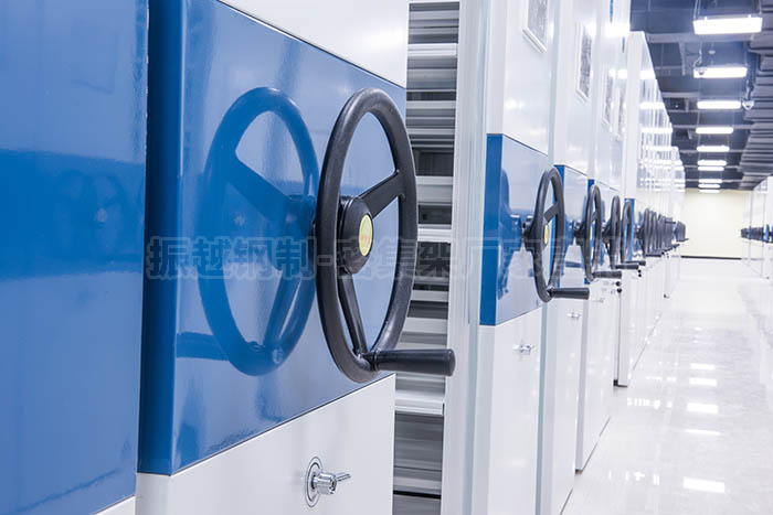 ܼ܏Sҷocr(sh)gِ