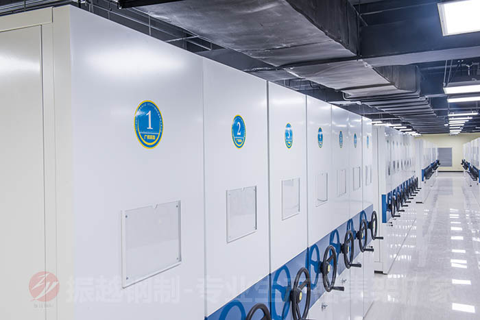 ܼܾW(wng)ُ(gu)ҵŵ^ܼ܏Sҡ