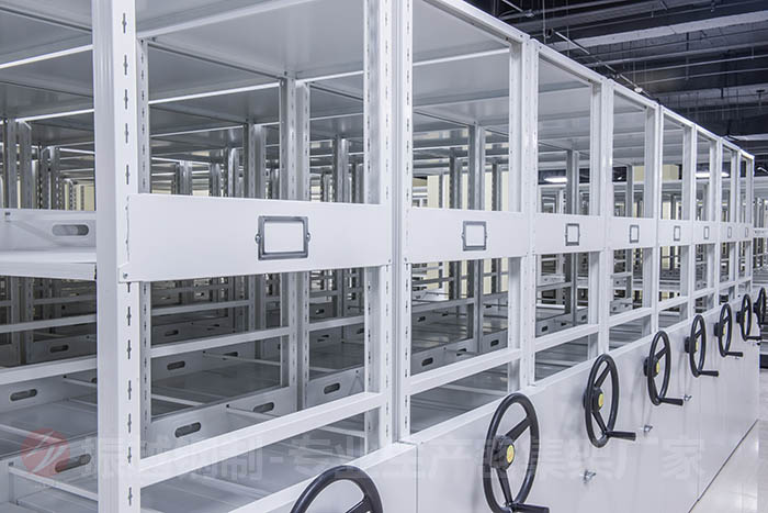 ܼǧّB(ti)е񻛿ܼ