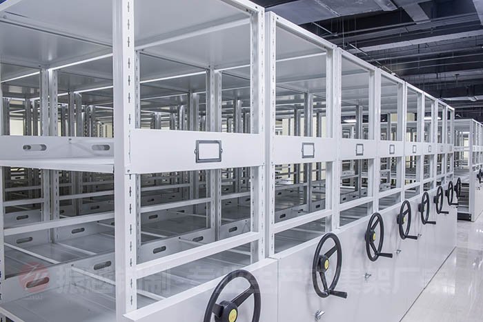 nܼҏSO(sh)Ӌ(j)ЧDʡX