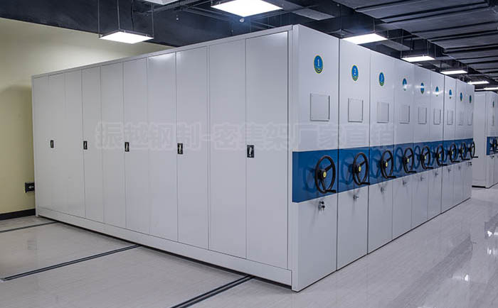 �ܼ��܏S�Ҿ��Ğ����OӋ��ե��ÿ1�Oʹ�ÿ��g