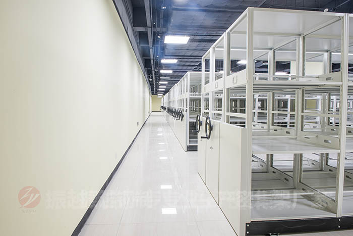 �ܼ��ܵ�ʹ�É����ж��L��