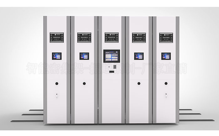 �����ܼ���������(g��)���ܱ�Ȼ��(sh��)��!