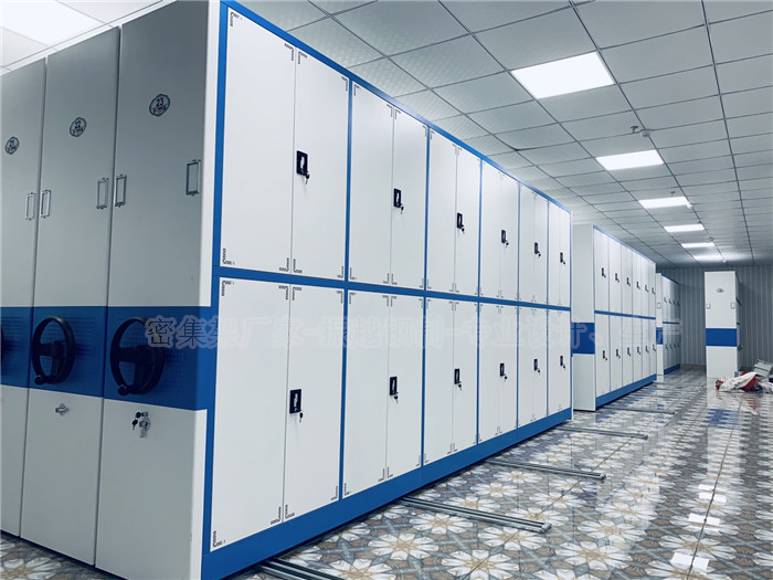 �ܼ��܏S��-��Խ������|(zh��)�����Z���Ǻ���