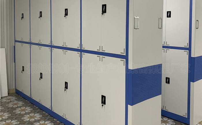 �n���ܼ��ܳɞ�δ��(l��i)�l(f��)չڅ��(sh��)