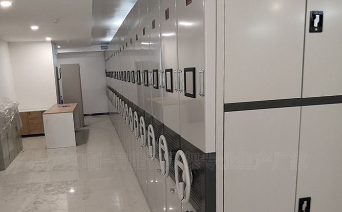 �����ܼ���׌���Ĺ�����ʽ׃�ĸ���(ji��n)��