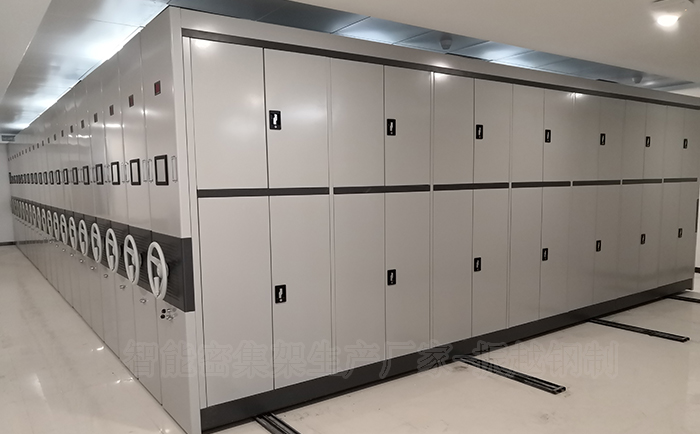 �����ܼ��ܵĺ�غ����ϵ�y(t��ng)