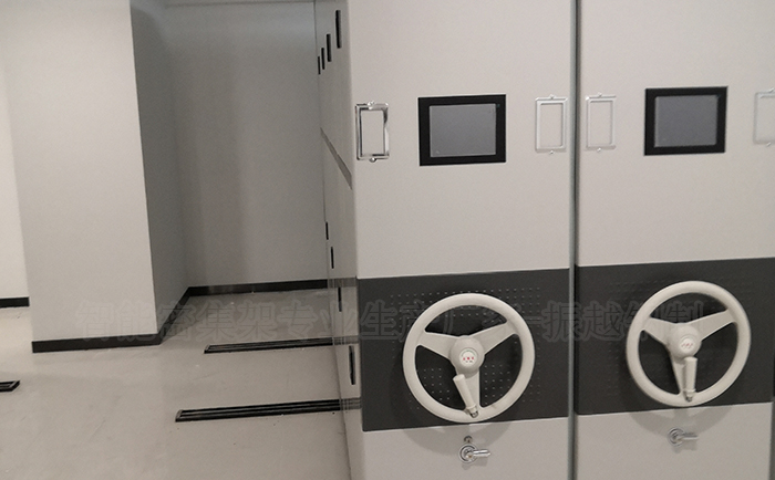 �����ܼ������׮a(ch��n)Ʒ�����ܙn���췿�O(ji��n)ҕ��(b��o)����ϵ�y(t��ng)