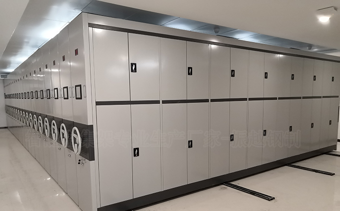 �����ܼ��ܵ����׮a(ch��n)Ʒ���n���췿���������ϵ�y(t��ng)