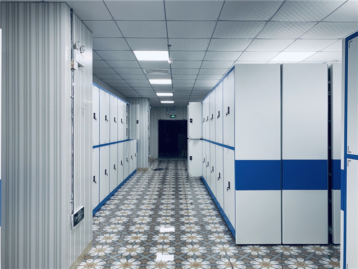 �ܼ��ܶ����X1�����ף��ܼ���DƬ