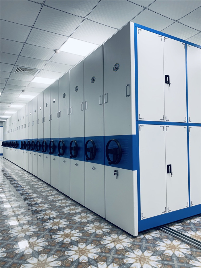 �ք�(d��ng)�ܼ��n�����N��(bi��o)����ʲô��˼���n�������N�Ę�(bi��o)����̖(h��o)�f��