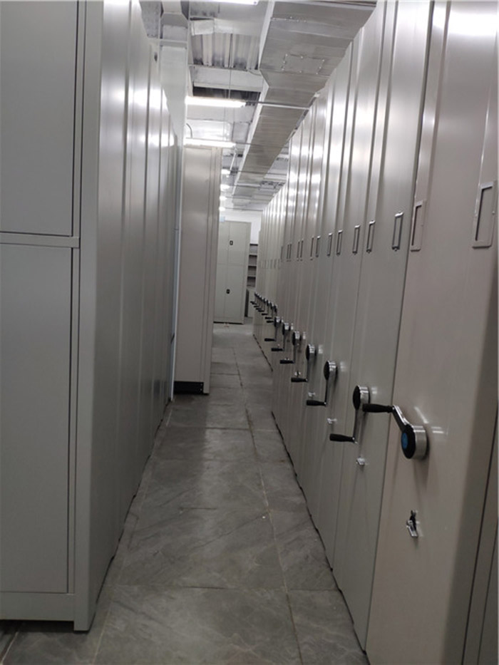 �Ї�����ܼ���S��,�ܼ���ʮ�����a(ch��n)�S��