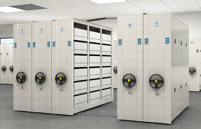 Vݙnܼ܏SļҺôx?